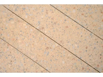 Павловское Granite Fino