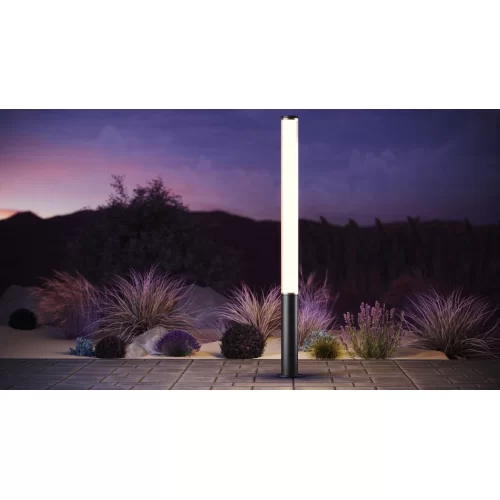 Купить Садово-парковый светильник Ster O467FL-L70B3K - фото: 11