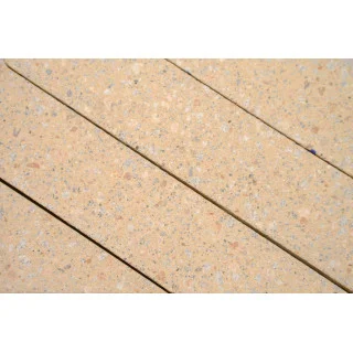 Расцветка ПАВЛОВСКОЕ, Коллекция Granite Finerro