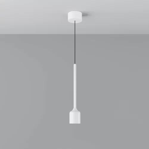 Купить Уличный подвесной светильник Apex O491PL-L8B3K - фото: 12