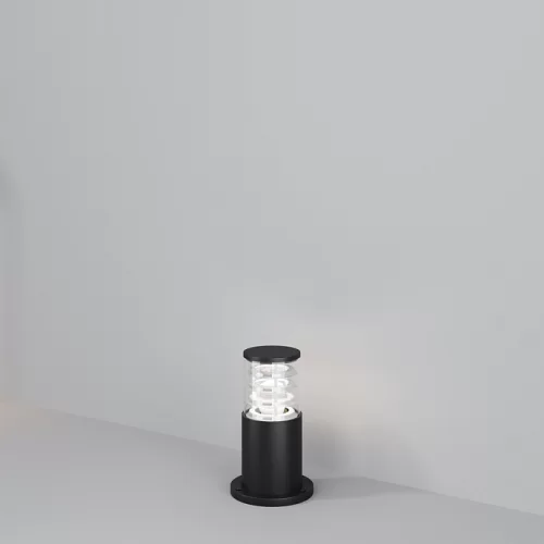 Купить Ландшафтный светильник Bronx O576FL-01GR1 - фото: 31