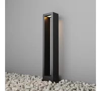 Ландшафтный светильник Goll O462FL-L10GF3K