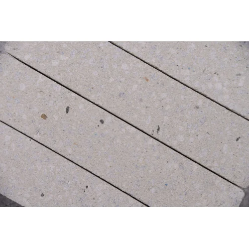 Плитка тротуарная МАНСУРОВСКИЙ, коллекция Granite Finerro
