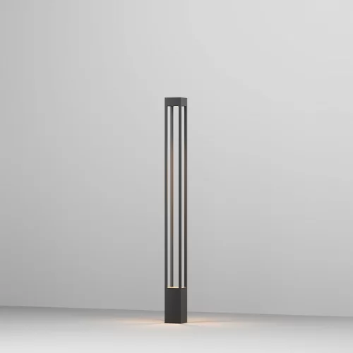 Купить Ландшафтный светильник Elbe O424FL-L10GF - фото: 17