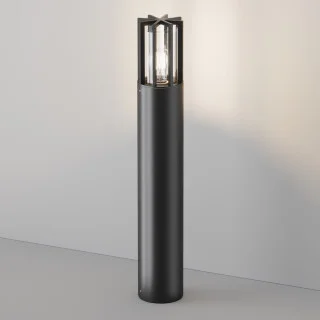 Ландшафтный светильник Barrel O453FL-01GF