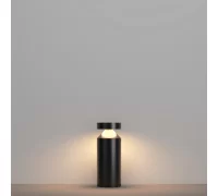 Ландшафтный светильник Olten O591FL-L12GF3K