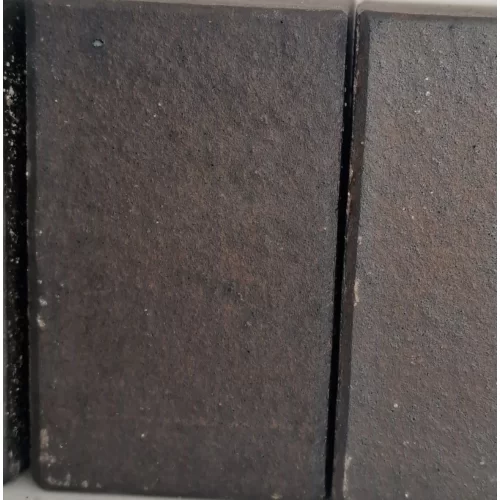 Клинкерный кирпич Wienerberger Terca Dresden в Гродно