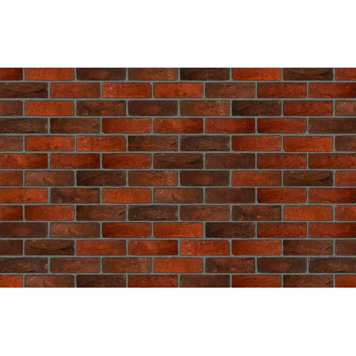 Харлем,  BakSteen, текстуры серый шов