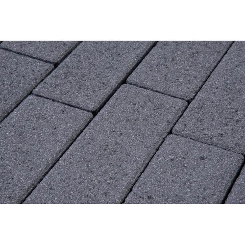 Плитка тротуарная АМФИБОЛИТ, Granite Finerro