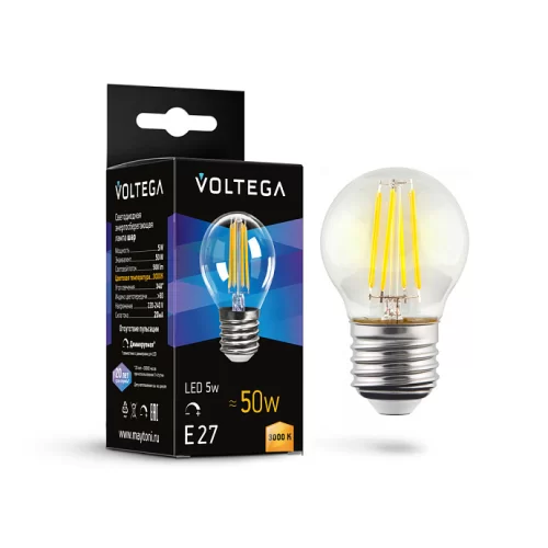 Купить Уличный настенный светильник Rando O419WL-01W - фото: 19