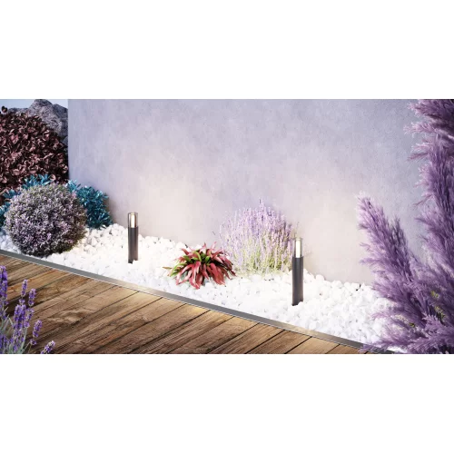 Купить Ландшафтный светильник Glide O437FL-01GF1 - фото: 13