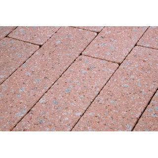 Расцветка ТРАВЕРТИН, Коллекция Granite Finerro