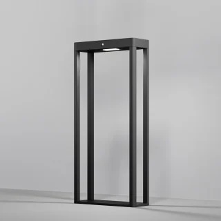 Ландшафтный светильник Pir OSL456FL-L2GF3K