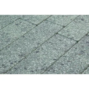 Расцветка ПОРФИР, Коллекция Granite Finerro