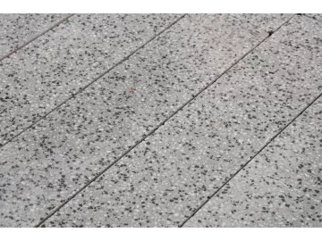 Цветок Урала Granite Fino
