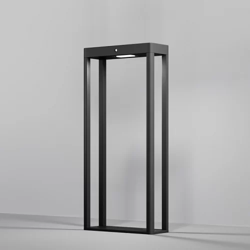 Купить Ландшафтный светильник Pir 3000K 2Вт IP 54 OSL456FL-L2GF3K - фото: 10