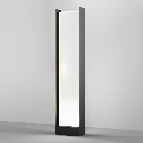 Купить Ландшафтный светильник Reso O445FL-L20GF3K1