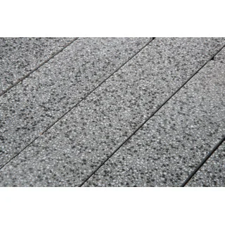 Расцветка БЕЛЛА УЙАТ, Коллекция Granite Fino