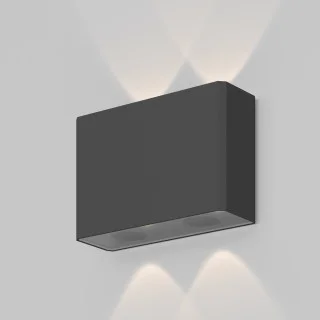 Архитектурная подсветка Show 3000K 4Вт IP 54 O433WL-L4GF3K