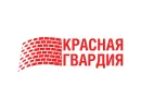 Красная Гвардия