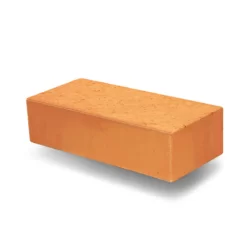 Витебский печной кирпич, прямой, Цех №1