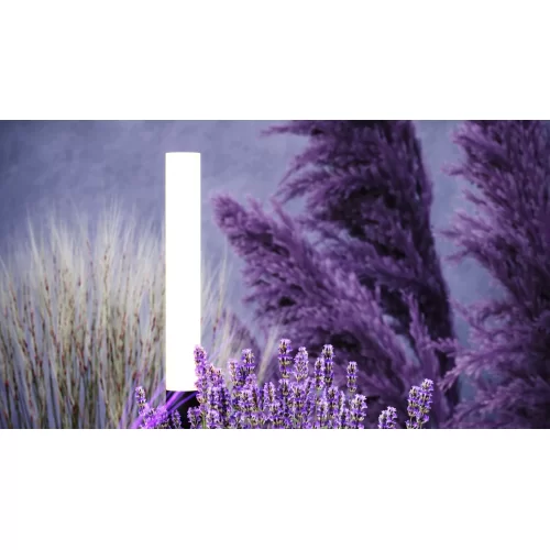 Купить Ландшафтный светильник Flare O487FL-L3GF3K - фото: 7