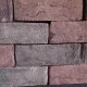 Лир,  BakSteen, кирпич ручной формовки
