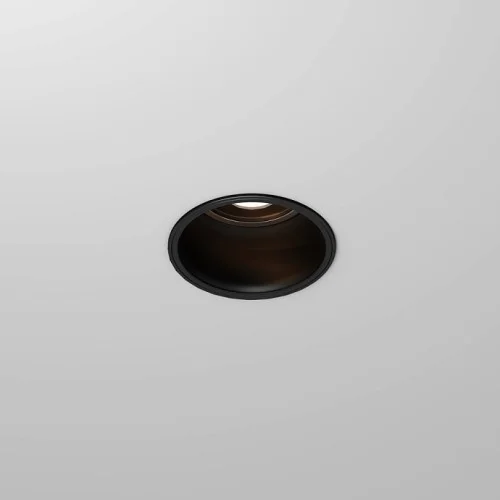Уличный потолочный светильник Grit O501DL-L10B3K — фото 12, Потолочные светильники, Maytoni