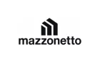 Водосточные системы от Mazzonetto