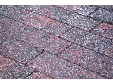 Дымовский Granite Finerro