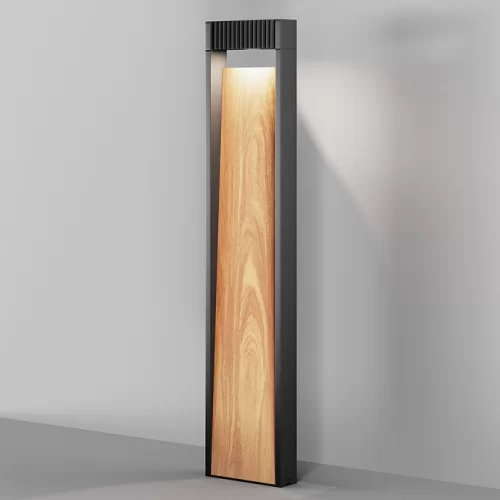 Купить Ландшафтный светильник Sten O444FL-L13GF3K2 - фото: 14