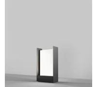 Ландшафтный светильник Reso O445FL-L20GF3K