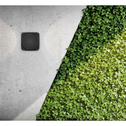 Купить Уличный настенный светильник Bond Street O015WL-L4B - фото: 2