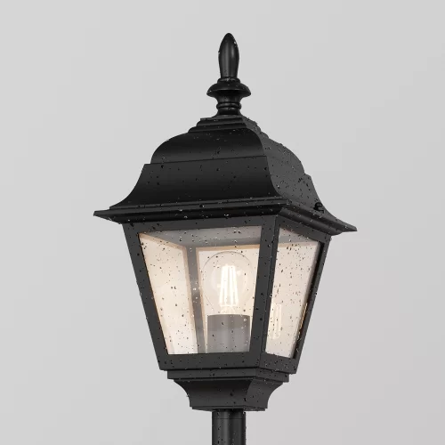 Купить Ландшафтный светильник Abbey Road O003FL-01B - фото: 3