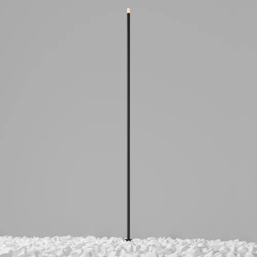 Купить Ландшафтный светильник Spear O441FL-L1GF3K1 от Maytoni в Stroyaz.by Гродно