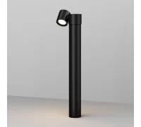 Ландшафтный светильник Wall Street O010FL-01B