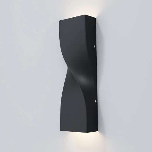 Архитектурная подсветка Blow 3000K 5Вт IP 54 O435WL-L5GF3K — фото 25, Архитектурная подсветка, Maytoni