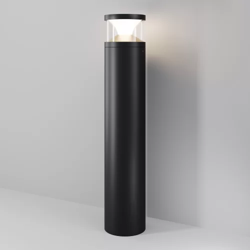 Купить Ландшафтный светильник Pyro O496FL-L21B3K2