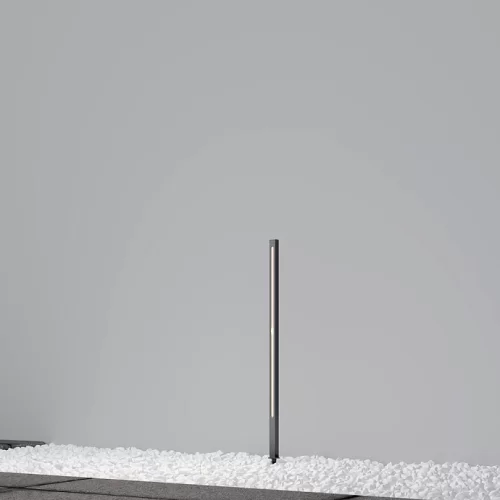 Купить Ландшафтный светильник Pole O440FL-L12GF3K - фото: 14