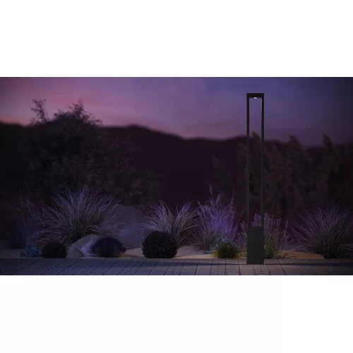 Купить Садово-парковый светильник Bonn O425FL-L25GF - фото: 11