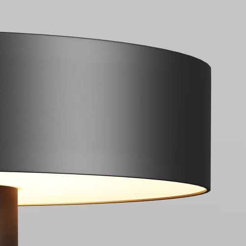 Купить Парковый светильник Katto O471H-L30GF3K - фото: 1