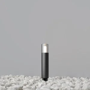Ландшафтный светильник Glide O437FL-01GF