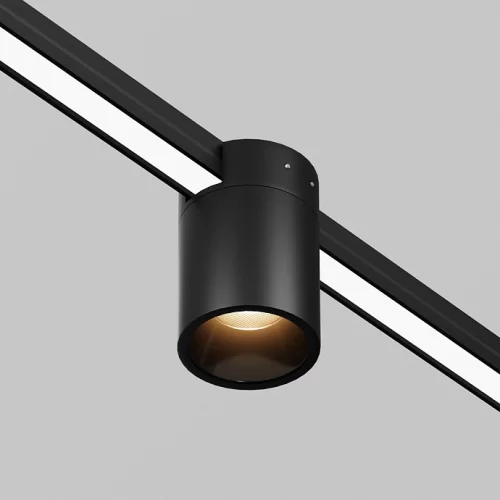 Купить Уличный токоведущий светильник Line Elasity IP 3000K 20Вт 2м O-TR001-LL-L20W3K - фото: 24