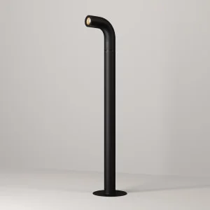 Ландшафтный светильник Sleek O477FL-L2GF3K