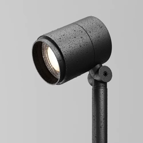 Купить Ландшафтный светильник Spira O497FL-L12B3K1 - фото: 3