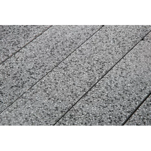 Плитка тротуарная БЕЛЛА УЙАТ, Granite Fino