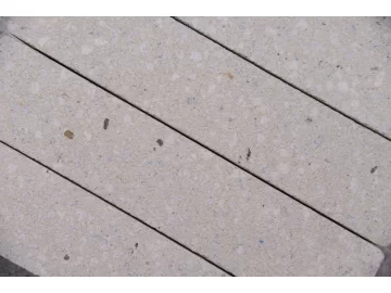 Мансуровский Granite Finerro