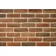 НИКУЛИНО W067,  Донские Зори, кирпич ручной формовки Минск