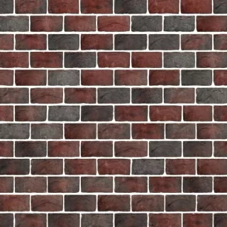 Лир,  BakSteen, кирпич ручной формовки