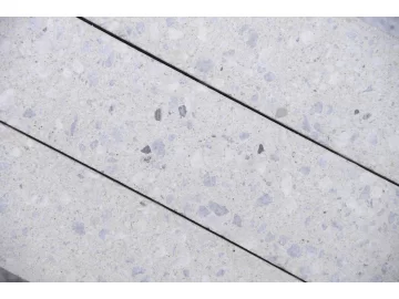 Мансуровский Granite Fino